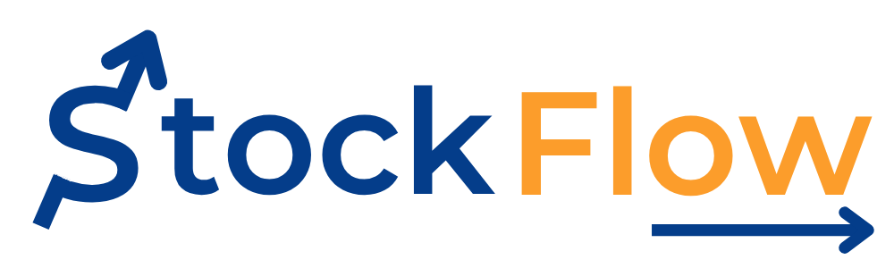 StockFlow